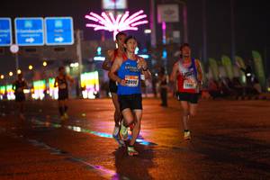 BIB: 0990, 20061
                            <button type="button" onclick="openModal(16153113)" class="btn btn-primary btn-sm float-right btn-popup" data-toggle="modal" data-target=".modal-high-quality">
                        <i class="fas fa-shopping-cart"></i> Add to Cart
                    </button>
                                            <button type="button" onclick="isThisMe(16153113, true)" class="btn btn-success btn-sm float-right btn-popup btn-isme hidden" data-toggle="tooltip" data-placement="bottom" title="นี่คือรูปของคุณใช่ไหม คลิกที่นี่เพื่อเอาเข้าอัลบั้ม">
                        <i class="fas fa-plus"></i> Add to album
                    </button>
                    <button type="button" onclick="isThisMe(16153113, false)" class="btn btn-warning btn-sm float-right btn-popup btn-isnotme hidden">
                        <i class="fas fa-ban"></i> Remove from album
                    </button>